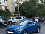 Hyundai Accent-18