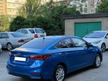 Hyundai Accent-19