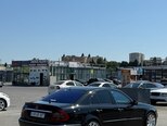 Mercedes E 320-6