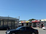 Mercedes E 320-3