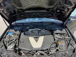 Mercedes E 320-14