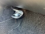 Mercedes E 320-12
