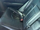 Mercedes E 320-10