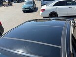 Mercedes E 320-13