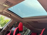 Kia Sportage-11