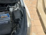 Kia Sportage-12