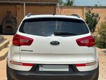 Kia Sportage-6