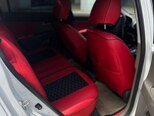 Kia Sportage-10