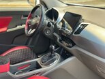 Kia Sportage-7