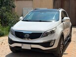 Kia Sportage-3