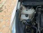 Kia Sportage-13