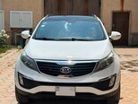Kia Sportage-2