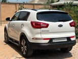 Kia Sportage-5