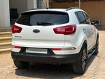 Kia Sportage-4