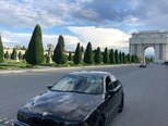 BMW 528-7