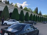 BMW 528-4
