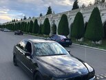 BMW 528-6
