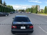 BMW 528-3