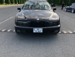 BMW 528-1