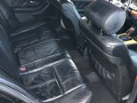 BMW 528-11