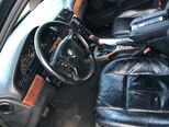 BMW 528-12