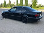 BMW 528-5
