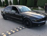 BMW 528-8