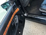 BMW 528-15