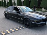 BMW 528-10