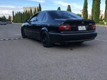 BMW 528-14