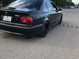 BMW 528-13