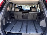 Nissan X-Trail-10