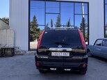 Nissan X-Trail-2