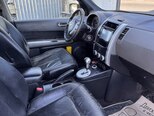 Nissan X-Trail-8