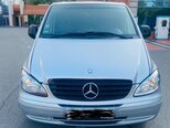 Mercedes Vito-10