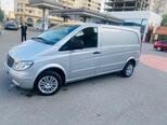 Mercedes Vito-5
