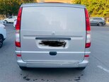 Mercedes Vito-3