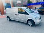 Mercedes Vito-4