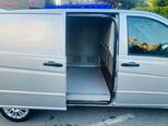 Mercedes Vito-7