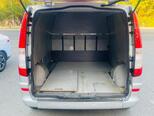 Mercedes Vito-9