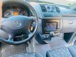 Mercedes Vito-2