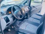 Mercedes Vito-6