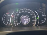 Honda CR-V-9