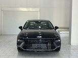 Hyundai Sonata-1
