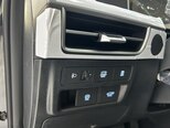 Hyundai Sonata-18