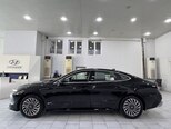 Hyundai Sonata-8
