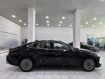 Hyundai Sonata-7