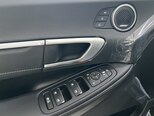 Hyundai Sonata-17