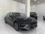 Hyundai Sonata-3