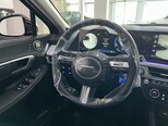 Hyundai Sonata-15